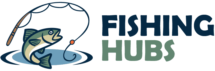 Fishing hubs